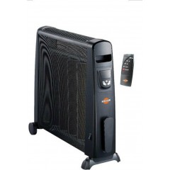 Kerosun KRMC-20E Θερμοπομπός Δαπέδου 2000W Mica με Ηλεκτρονικό Θερμοστάτη 61.7x64.8cm Kerosun KRMC-20E Θερμοπομπός Δαπέδου 2000W Mica με Ηλεκτρονικό Θερμοστάτη 61.7x64.8cm